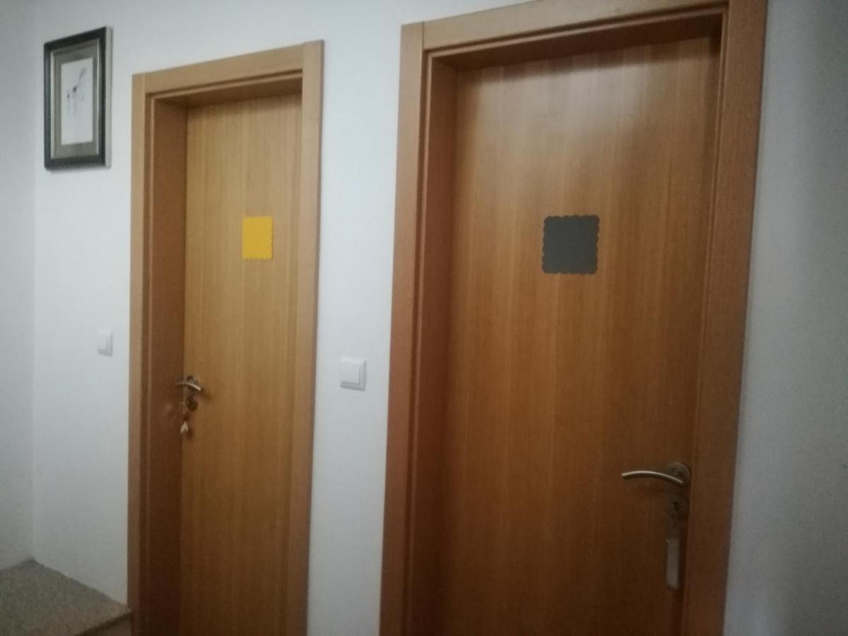 Готель Isabel Do Couto - Casa De Charme Каштру-Дайре Екстер'єр фото